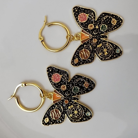 Free People Jewelry - ❤️ SEE NEW LISTING